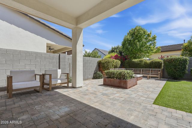 22787 E ARROYO VERDE Drive, Queen Creek, AZ 85142