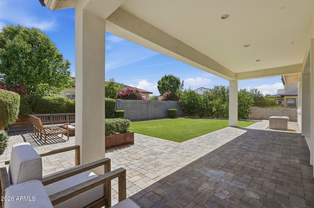 22787 E ARROYO VERDE Drive, Queen Creek, AZ 85142