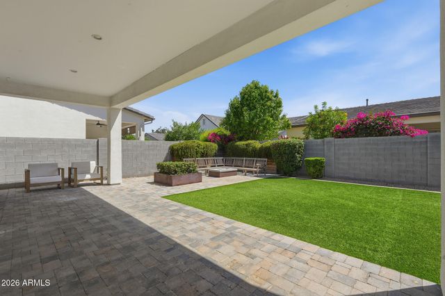 22787 E ARROYO VERDE Drive, Queen Creek, AZ 85142