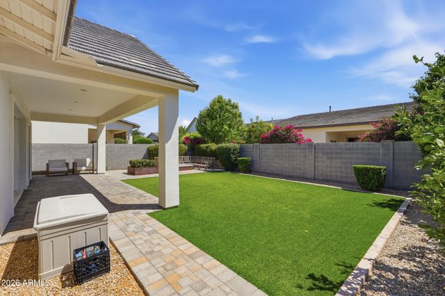 22787 E ARROYO VERDE Drive, Queen Creek, AZ 85142