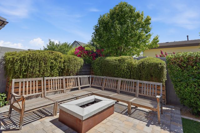 22787 E ARROYO VERDE Drive, Queen Creek, AZ 85142