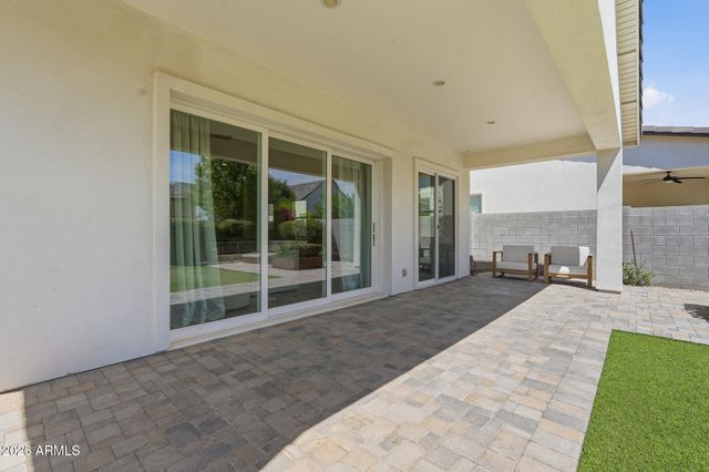 22787 E ARROYO VERDE Drive, Queen Creek, AZ 85142