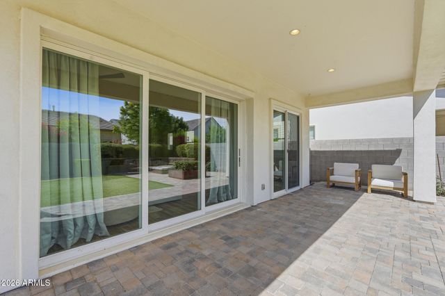 22787 E ARROYO VERDE Drive, Queen Creek, AZ 85142