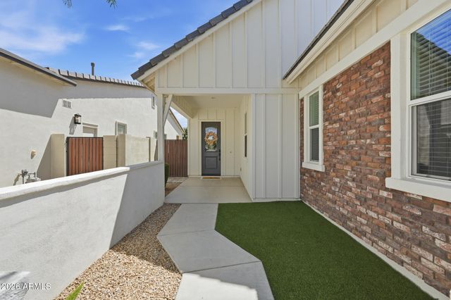 22787 E ARROYO VERDE Drive, Queen Creek, AZ 85142