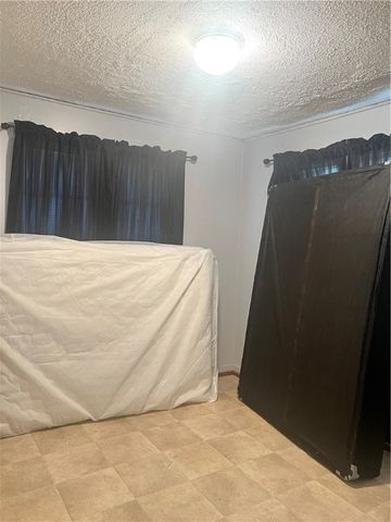 401 E Palacios St, Benavides, TX 78341