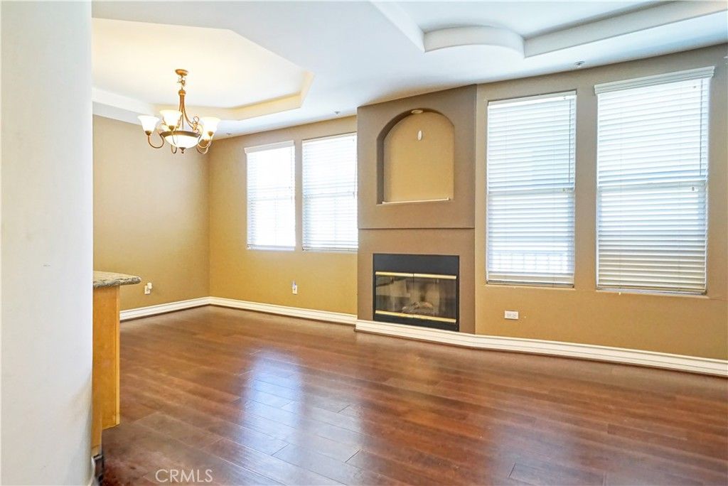10623 Moorpark, North Hollywood, CA 91602 — photo 3