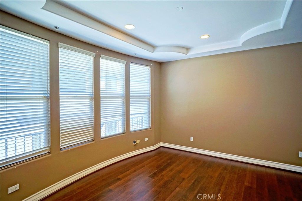 10623 Moorpark, North Hollywood, CA 91602 — photo 4