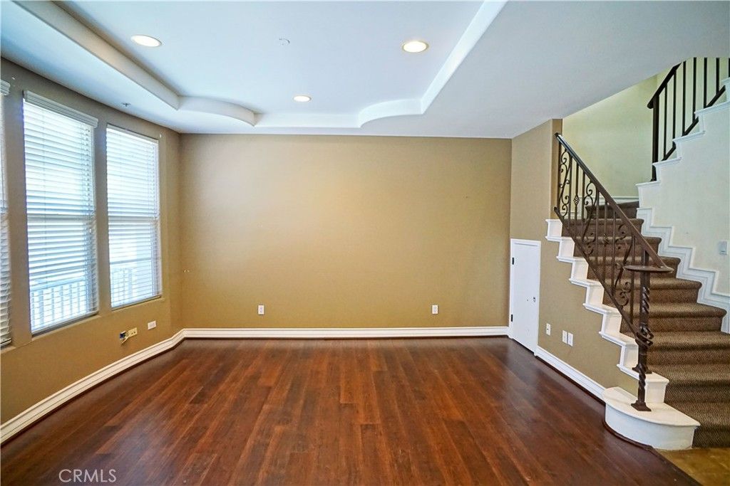 10623 Moorpark, North Hollywood, CA 91602 — photo 5