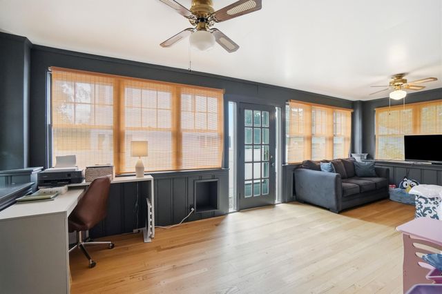 115 Ardmore Road 115 Ardmore Road, Springfield, OH 45504