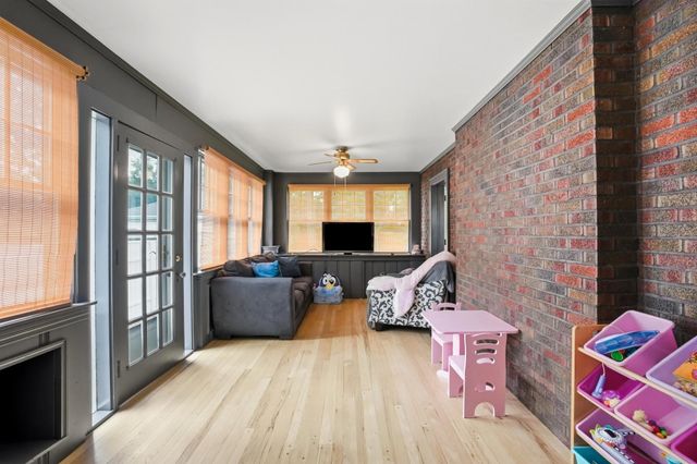 115 Ardmore Road 115 Ardmore Road, Springfield, OH 45504