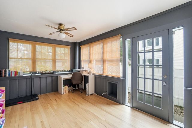 115 Ardmore Road 115 Ardmore Road, Springfield, OH 45504