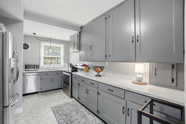 115 Ardmore Road 115 Ardmore Road, Springfield, OH 45504