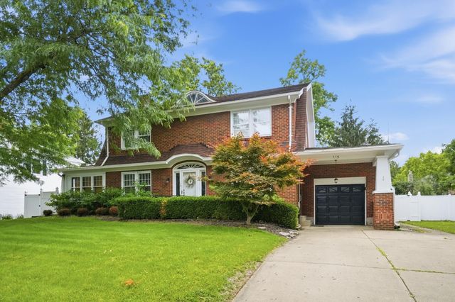 115 Ardmore Road 115 Ardmore Road, Springfield, OH 45504
