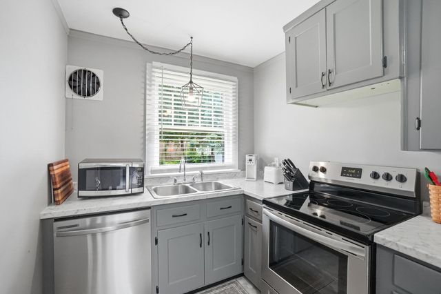 115 Ardmore Road 115 Ardmore Road, Springfield, OH 45504