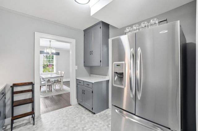 115 Ardmore Road 115 Ardmore Road, Springfield, OH 45504