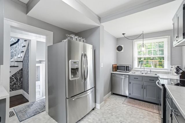 115 Ardmore Road 115 Ardmore Road, Springfield, OH 45504