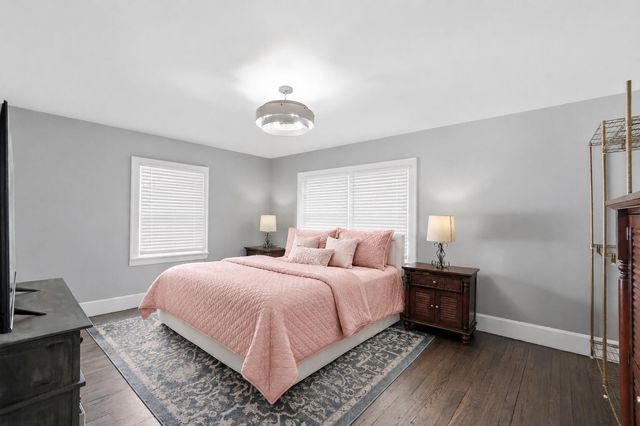 115 Ardmore Road 115 Ardmore Road, Springfield, OH 45504