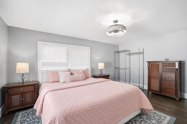 115 Ardmore Road 115 Ardmore Road, Springfield, OH 45504