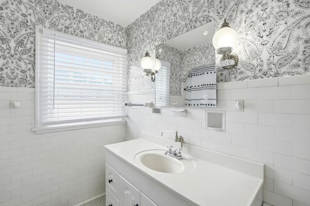 115 Ardmore Road 115 Ardmore Road, Springfield, OH 45504