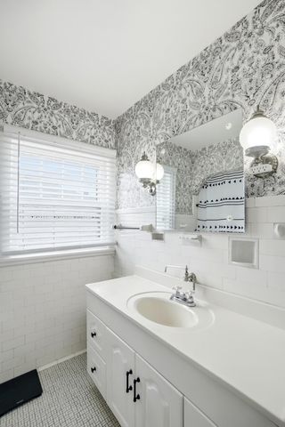 115 Ardmore Road 115 Ardmore Road, Springfield, OH 45504
