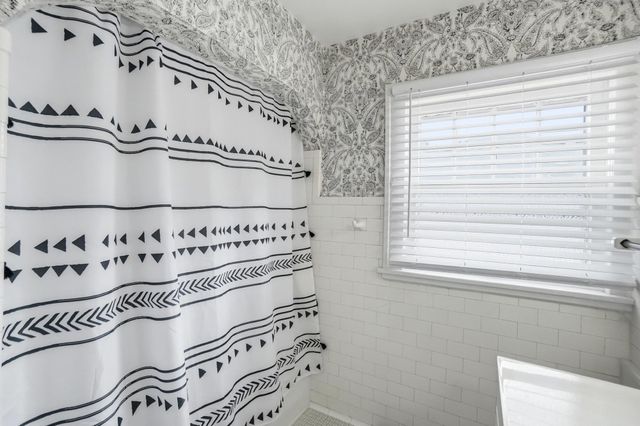 115 Ardmore Road 115 Ardmore Road, Springfield, OH 45504