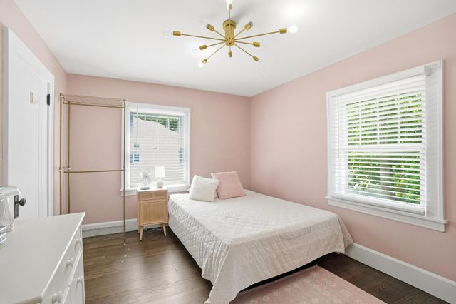 115 Ardmore Road 115 Ardmore Road, Springfield, OH 45504