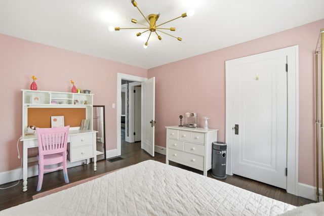 115 Ardmore Road 115 Ardmore Road, Springfield, OH 45504