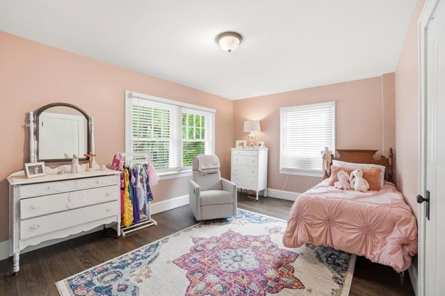115 Ardmore Road 115 Ardmore Road, Springfield, OH 45504