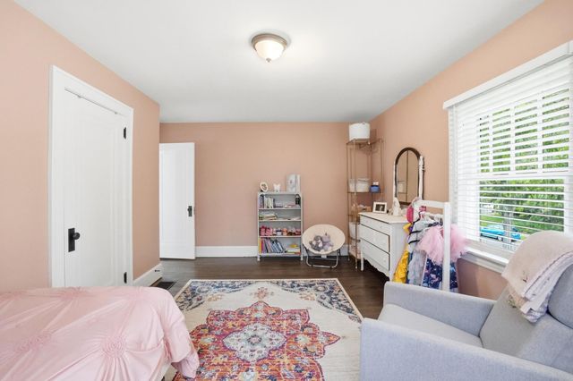 115 Ardmore Road 115 Ardmore Road, Springfield, OH 45504