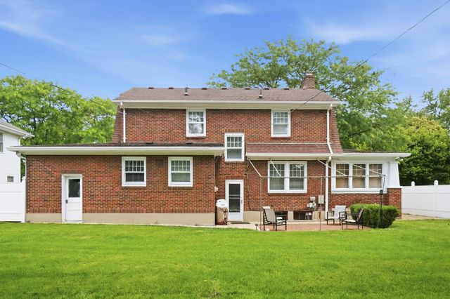 115 Ardmore Road 115 Ardmore Road, Springfield, OH 45504