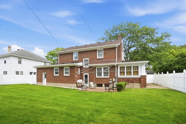 115 Ardmore Road 115 Ardmore Road, Springfield, OH 45504