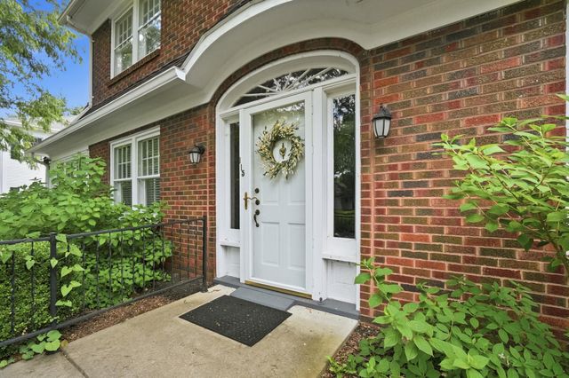 115 Ardmore Road 115 Ardmore Road, Springfield, OH 45504