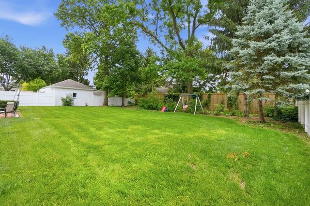 115 Ardmore Road 115 Ardmore Road, Springfield, OH 45504