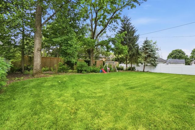 115 Ardmore Road 115 Ardmore Road, Springfield, OH 45504