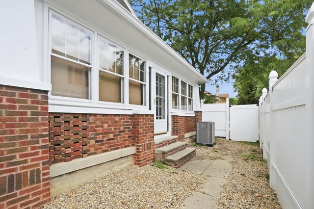 115 Ardmore Road 115 Ardmore Road, Springfield, OH 45504