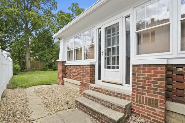 115 Ardmore Road 115 Ardmore Road, Springfield, OH 45504