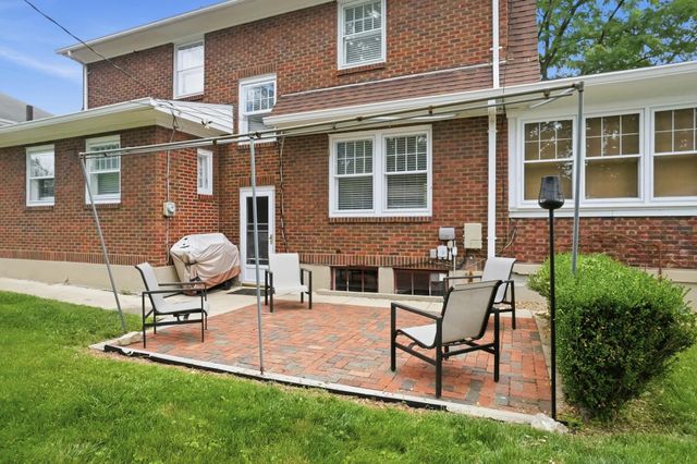 115 Ardmore Road 115 Ardmore Road, Springfield, OH 45504