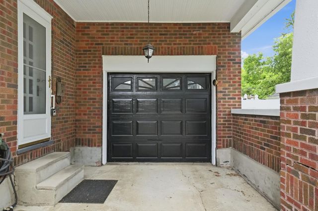 115 Ardmore Road 115 Ardmore Road, Springfield, OH 45504