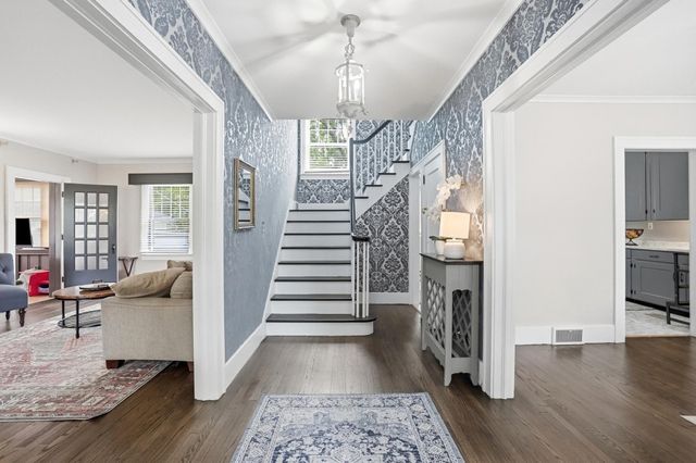 115 Ardmore Road 115 Ardmore Road, Springfield, OH 45504