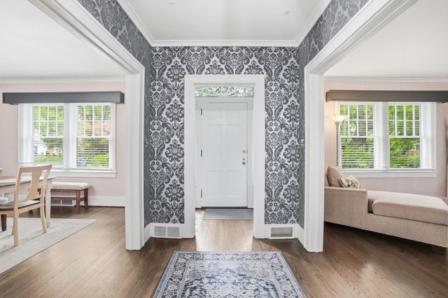 115 Ardmore Road 115 Ardmore Road, Springfield, OH 45504