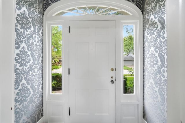115 Ardmore Road 115 Ardmore Road, Springfield, OH 45504