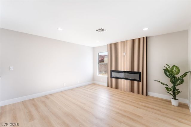 1517 Kirby Drive, Las Vegas, NV 89117