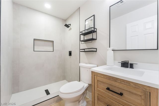 1517 Kirby Drive, Las Vegas, NV 89117