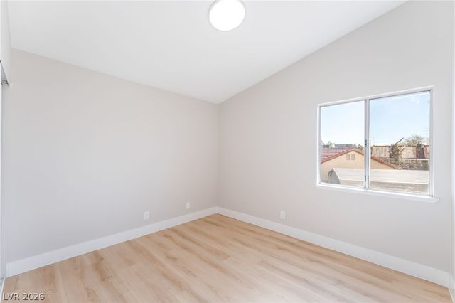 1517 Kirby Drive, Las Vegas, NV 89117