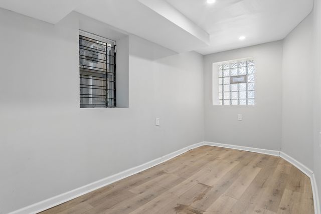 4331 W Adams Street, Chicago, IL 60624