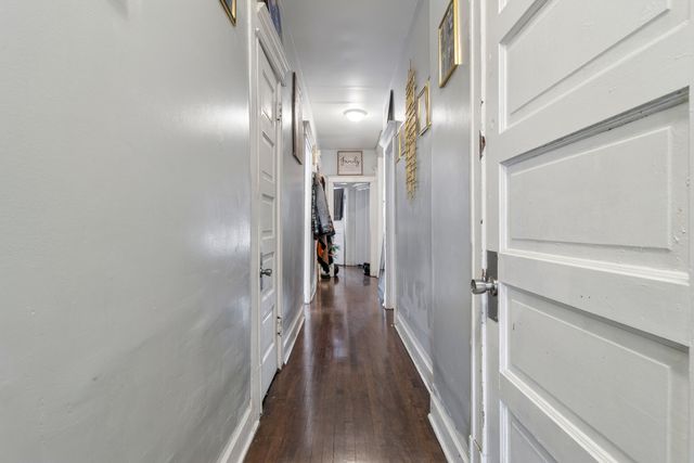 4331 W Adams Street, Chicago, IL 60624