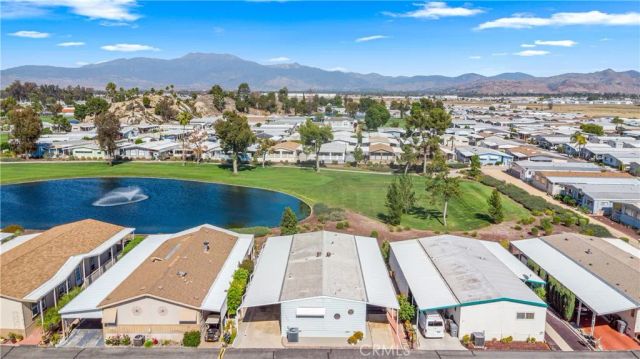 5001 W Florida 158, Hemet, CA 92545