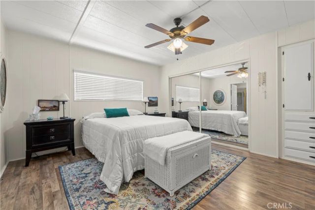 5001 W Florida 158, Hemet, CA 92545