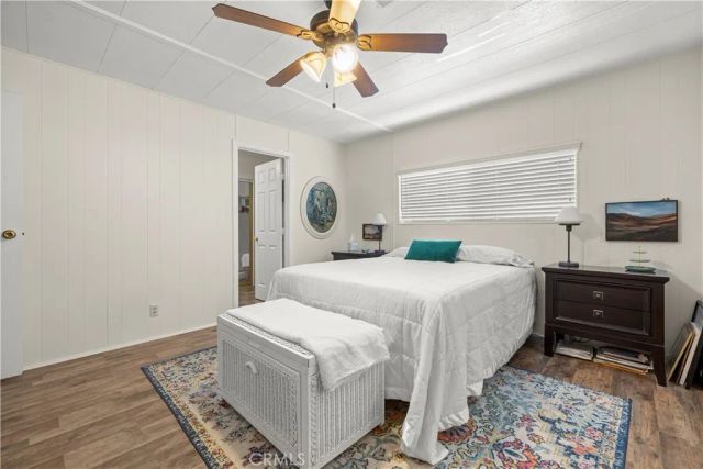 5001 W Florida 158, Hemet, CA 92545