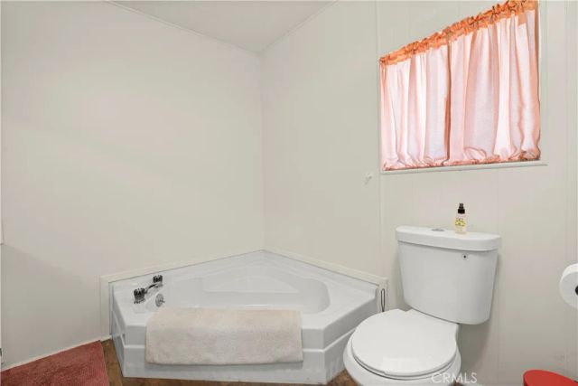 5001 W Florida 158, Hemet, CA 92545